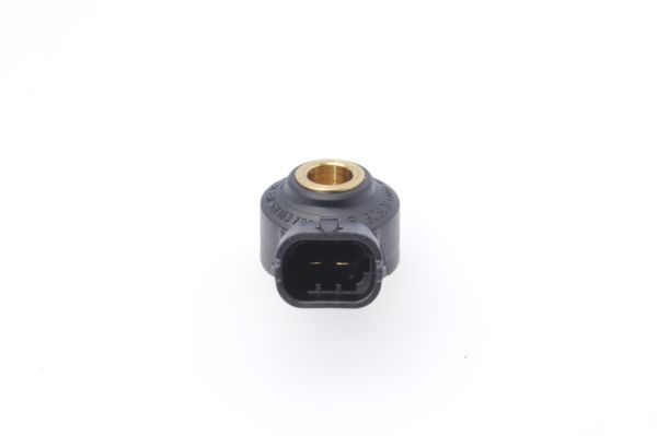 BOSCH 0261231187 Vuruntu Sensörü - . Görsel