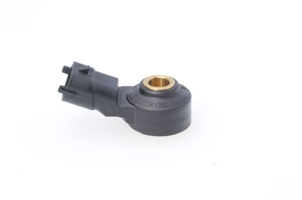 BOSCH 0261231187 Vuruntu Sensörü - . Görsel