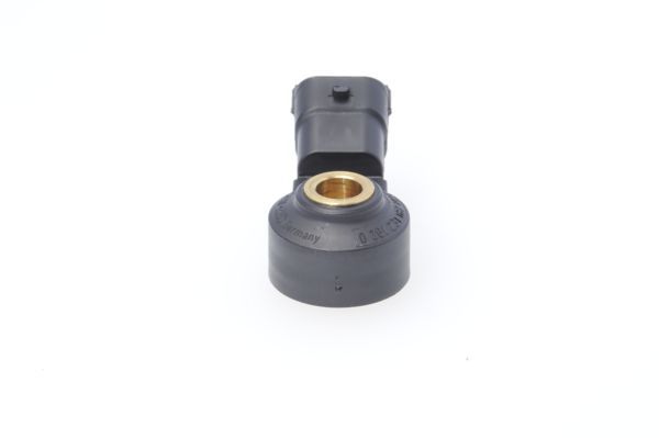 BOSCH 0261231187 Vuruntu Sensörü - . Görsel