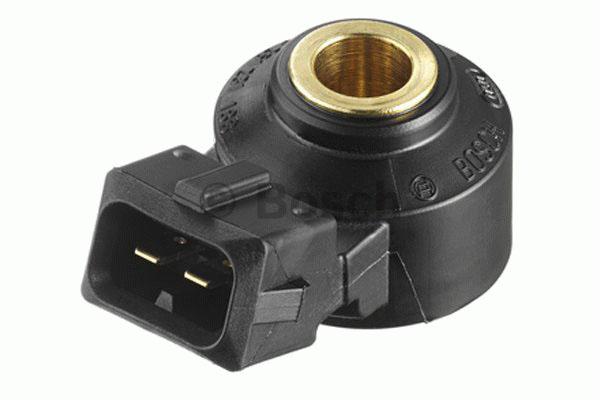 BOSCH 0261231188 Vuruntu Sensörü - . Görsel