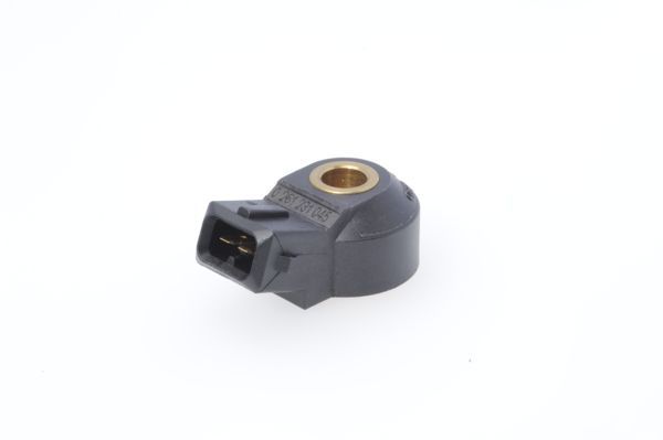 BOSCH 0261231045 Vuruntu Sensörü
