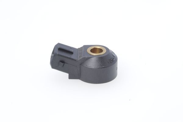 BOSCH 0261231045 Vuruntu Sensörü - . Görsel