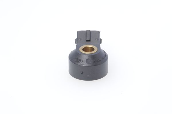 BOSCH 0261231045 Vuruntu Sensörü - . Görsel