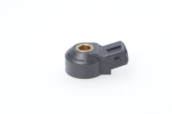 BOSCH 0261231045 Vuruntu Sensörü - . Görsel