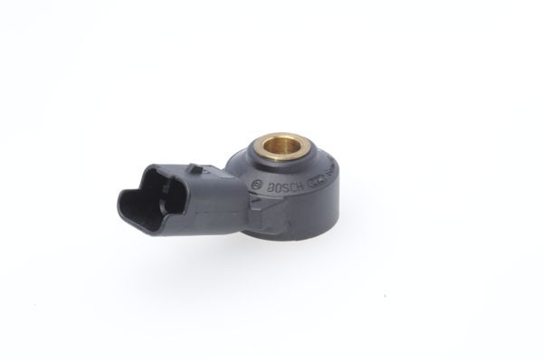 BOSCH 0261231168 Vuruntu Sensörü