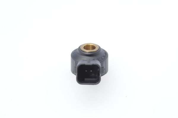 BOSCH 0261231168 Vuruntu Sensörü - . Görsel