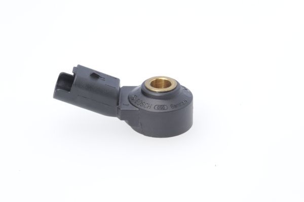 BOSCH 0261231168 Vuruntu Sensörü - . Görsel