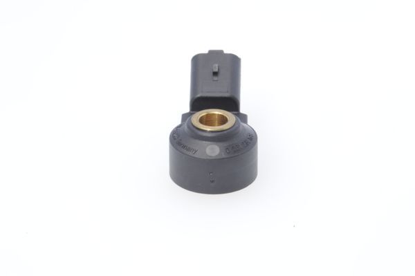 BOSCH 0261231168 Vuruntu Sensörü - . Görsel