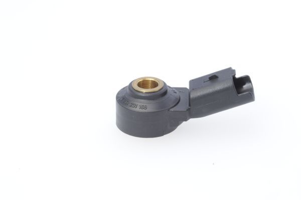 BOSCH 0261231168 Vuruntu Sensörü - . Görsel