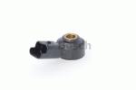 BOSCH 0261231168 Vuruntu Sensörü - . Görsel