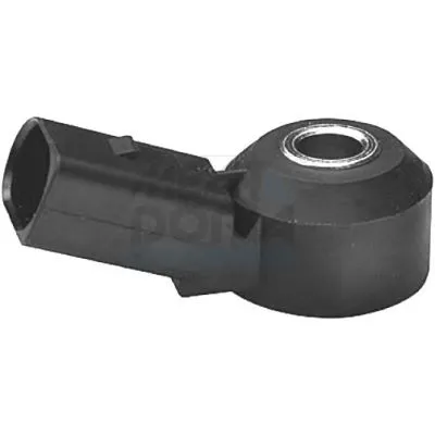 Vuruntu Sensörü  VOLKSWAGEN ORJINAL 030905377C