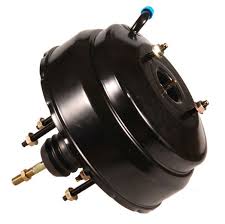 BOSCH 0204125733 Westinghause - . Görsel