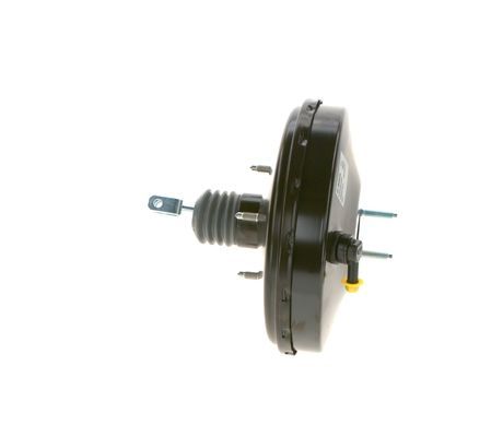 BOSCH 0204125733 Westinghause - . Görsel