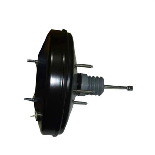 BOSCH 0204125856 Westinghouse