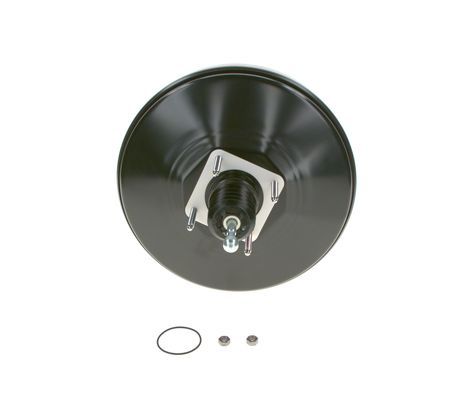 BOSCH 0204125861 Westinghouse