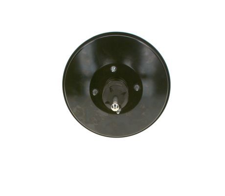 BOSCH 0204055051 Westinghouse - . Görsel