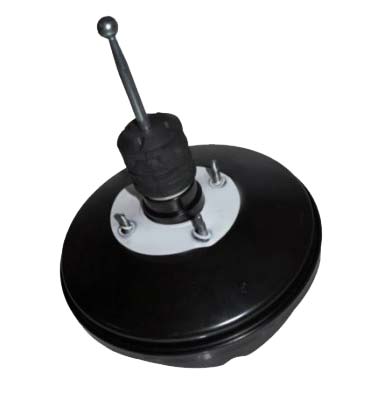 BOSCH 0204055051 Westinghouse - . Görsel