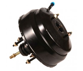 BOSCH 0204125916 Westinghouse