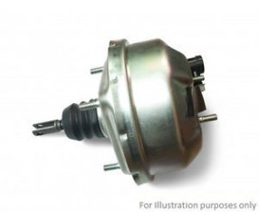 BOSCH 0204774975 Westinghouse - . Görsel