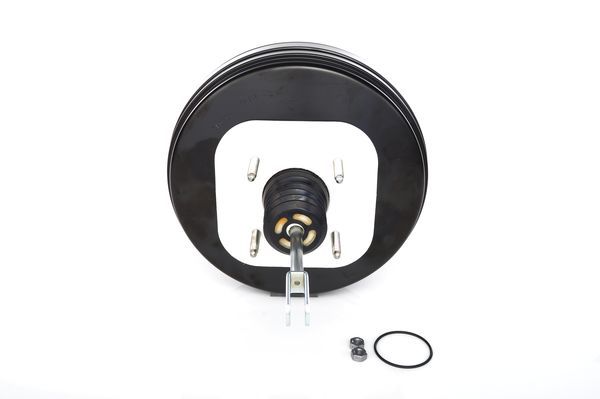 BOSCH 0204774975 Westinghouse - . Görsel