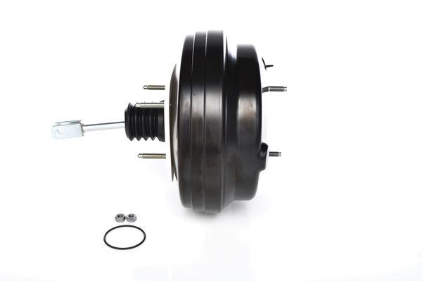BOSCH 0204774975 Westinghouse - . Görsel