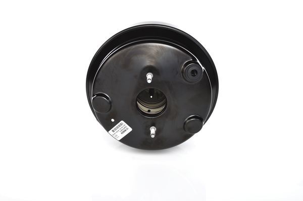 BOSCH 0204774975 Westinghouse - . Görsel