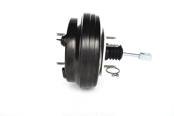 BOSCH 0204774975 Westinghouse - . Görsel