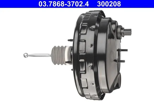 Westinghouse  ATE 03.7868-3702.4