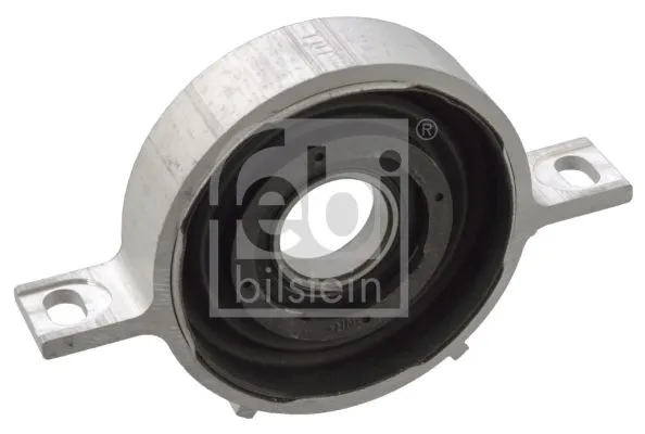 Westinghouse  BOSCH 0 204 828 686