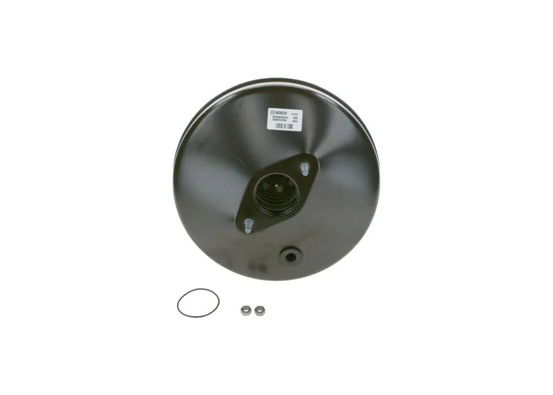 Westinghouse  BOSCH 0 204 836 214