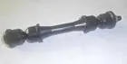 Westinghouse Hortumu  ASPART 3HOS1587