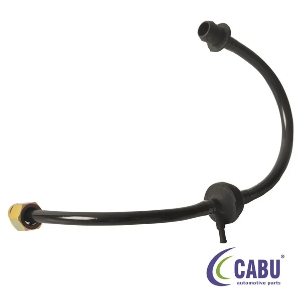 Westinghouse Hortumu  CABU 220901