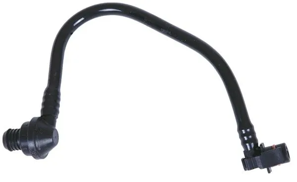 Westinghouse Hortumu  CM 33429