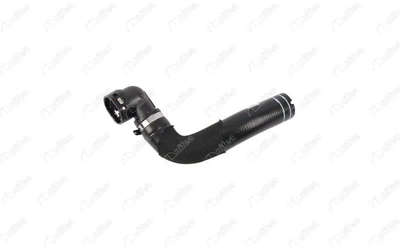Tekerlek Yatağı Schaeffler FAG 32312A