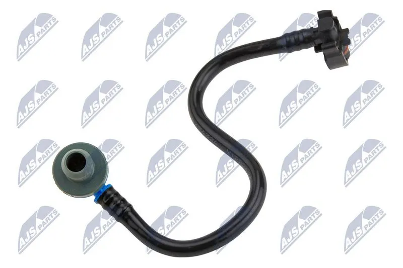 Westinghouse Hortumu  YTT Y2080