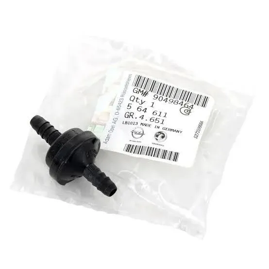 Westinghouse  OPEL ORJINAL 90498464