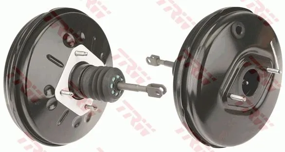 Westinghouse  TRW PSA280