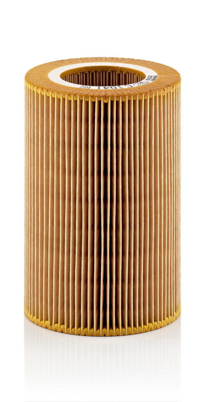 Ateşleme Bobini  MADE IN JAPON IGC302F