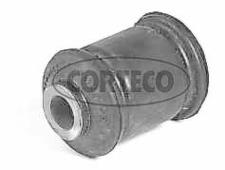 CORTECO 21651269 Salıncak Burcu Küçük - . Görsel