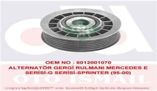 INA 532002710 V Kayış Gergi Rulmanı - . Görsel