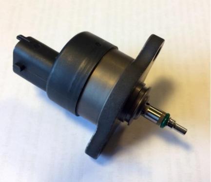Basınç Regülatörü Bmw E46 330D E39 525D 530D E38 E53 X5 3.0D - . Görsel