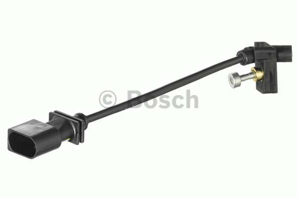 BOSCH 0281002477 Devir Sensörü - . Görsel