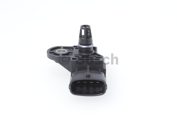 BOSCH 0261230280 Map Sensörü - . Görsel