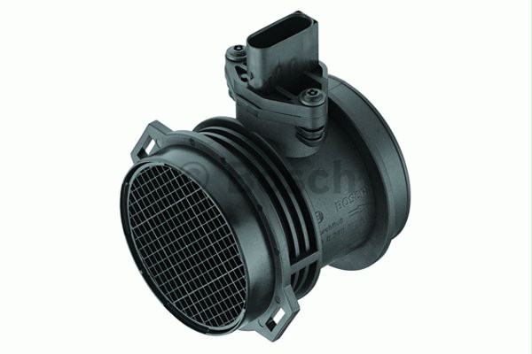 BOSCH 0280217515 Hava Debimetresı - . Görsel