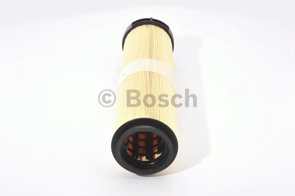 BOSCH 1457433334 Hava Filtresi - . Görsel
