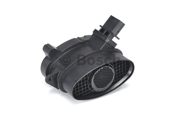 BOSCH 0928400529 Hava Debimetresı - . Görsel