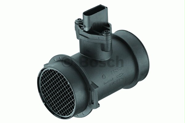 BOSCH 0280217114 Hava Debimetresı - . Görsel