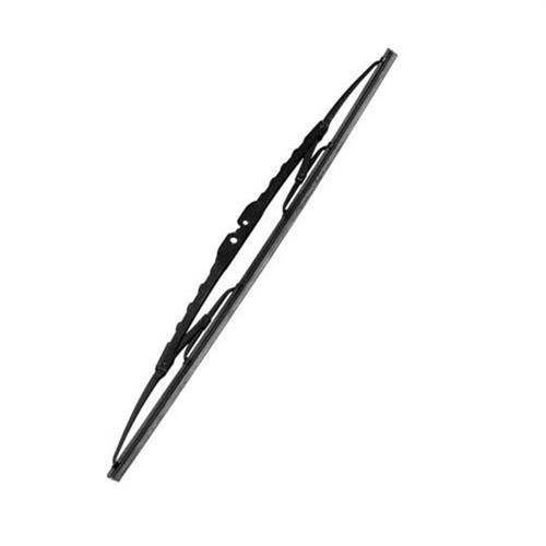 BOSCH 3397118506 Silecek Süpürgesi Ön Takım - . Görsel