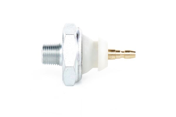 BOSCH 0986345003 Yağ Basınç Anahtarı - . Görsel
