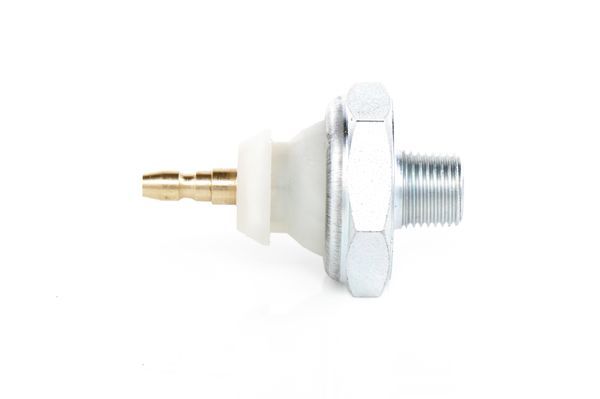 BOSCH 0986345003 Yağ Basınç Anahtarı - . Görsel